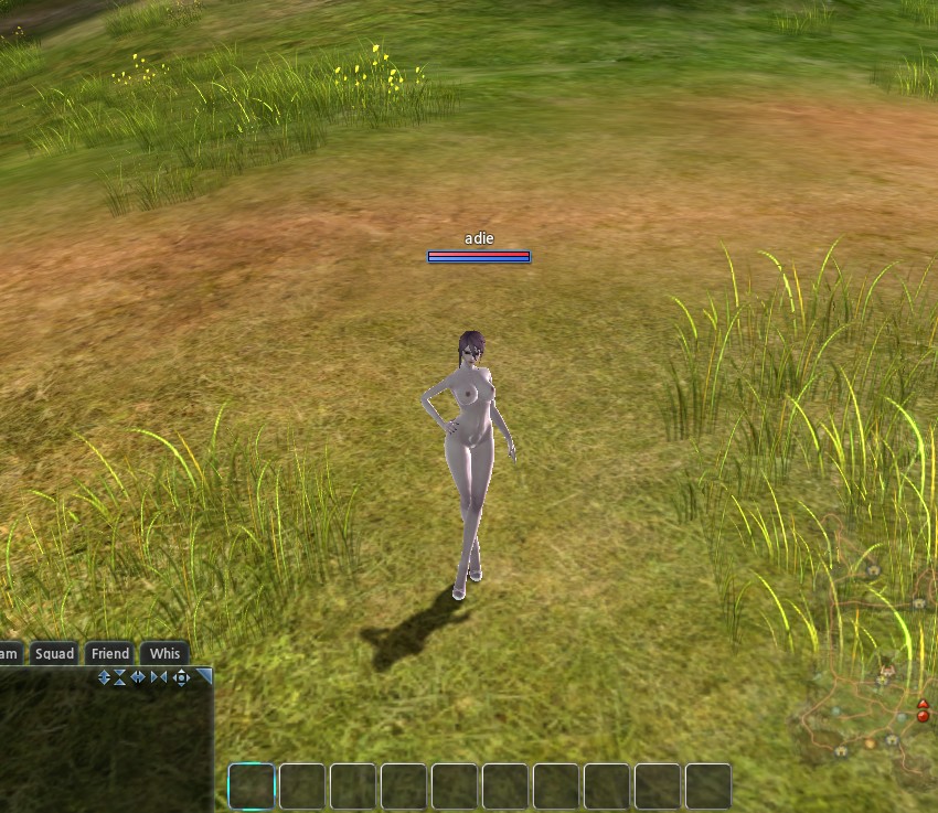 test